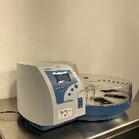 Thermo Scientific KingFisher Flex Extracteurs image 0